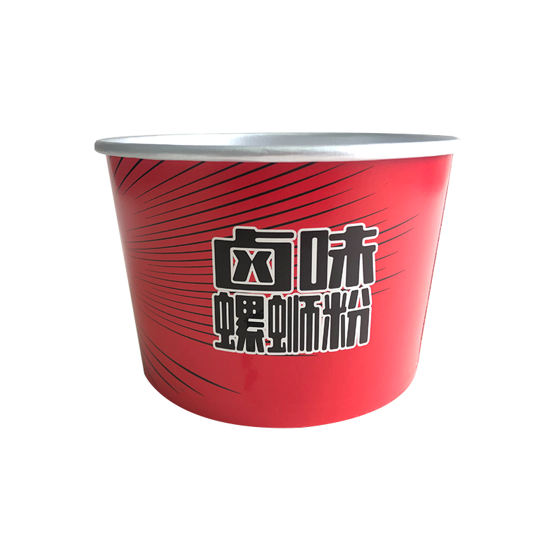 HANGZHOU RENMIN ECO-TECH CO.,LTD.