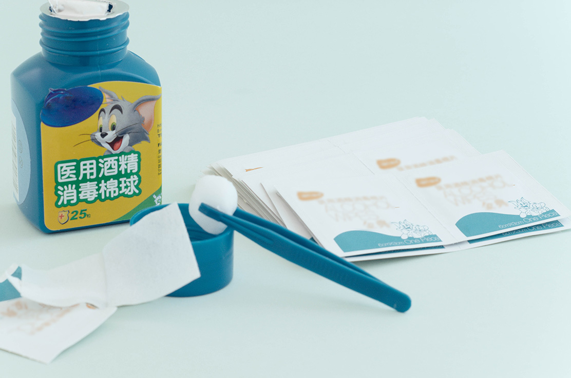Eiscreme-Pappbecher: Material-, Design- und Beschaffungsratgeber
