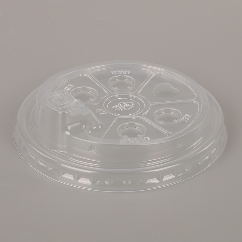 107-mm-Cold-Flat-Dome-Deckel