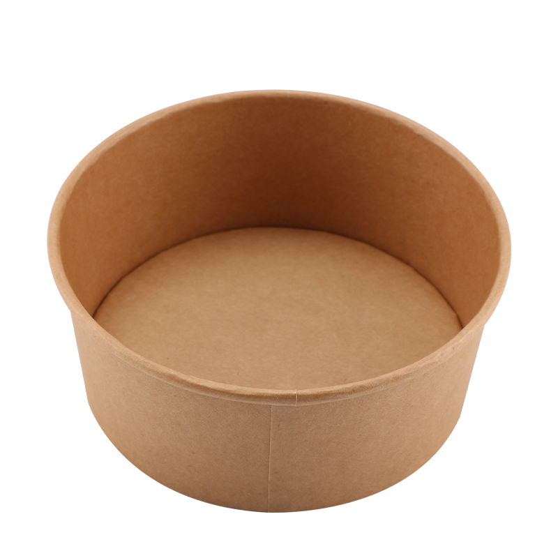 32oz 1000ML Nudelschalen aus Papier