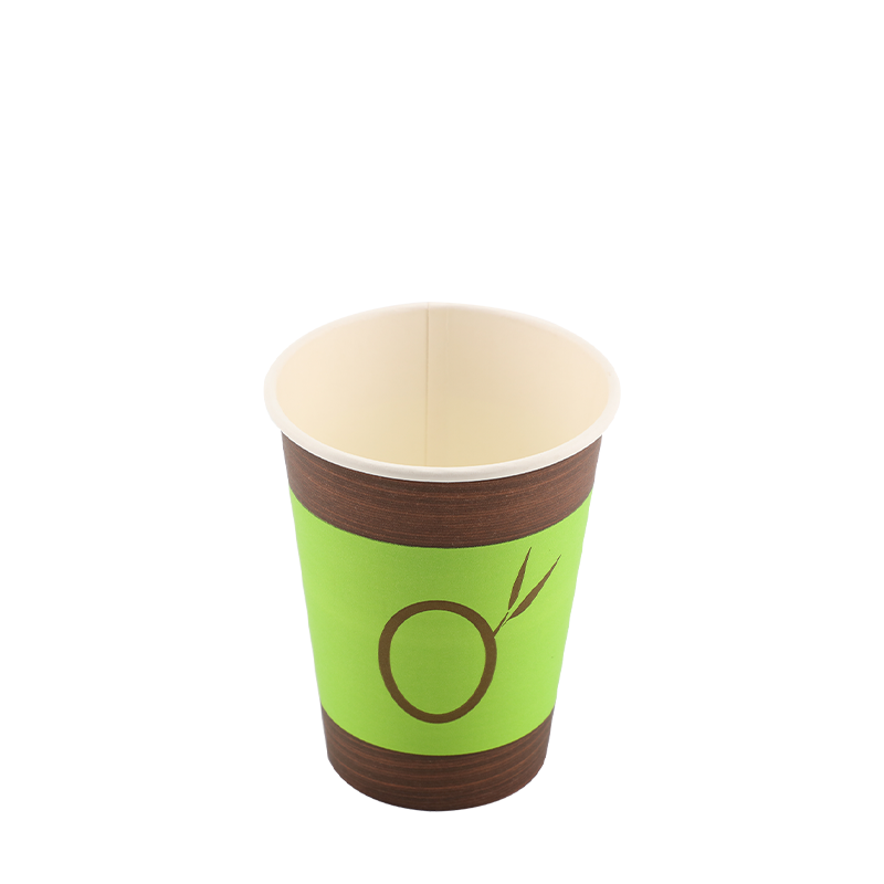 HANGZHOU RENMIN ECO-TECH CO.,LTD.