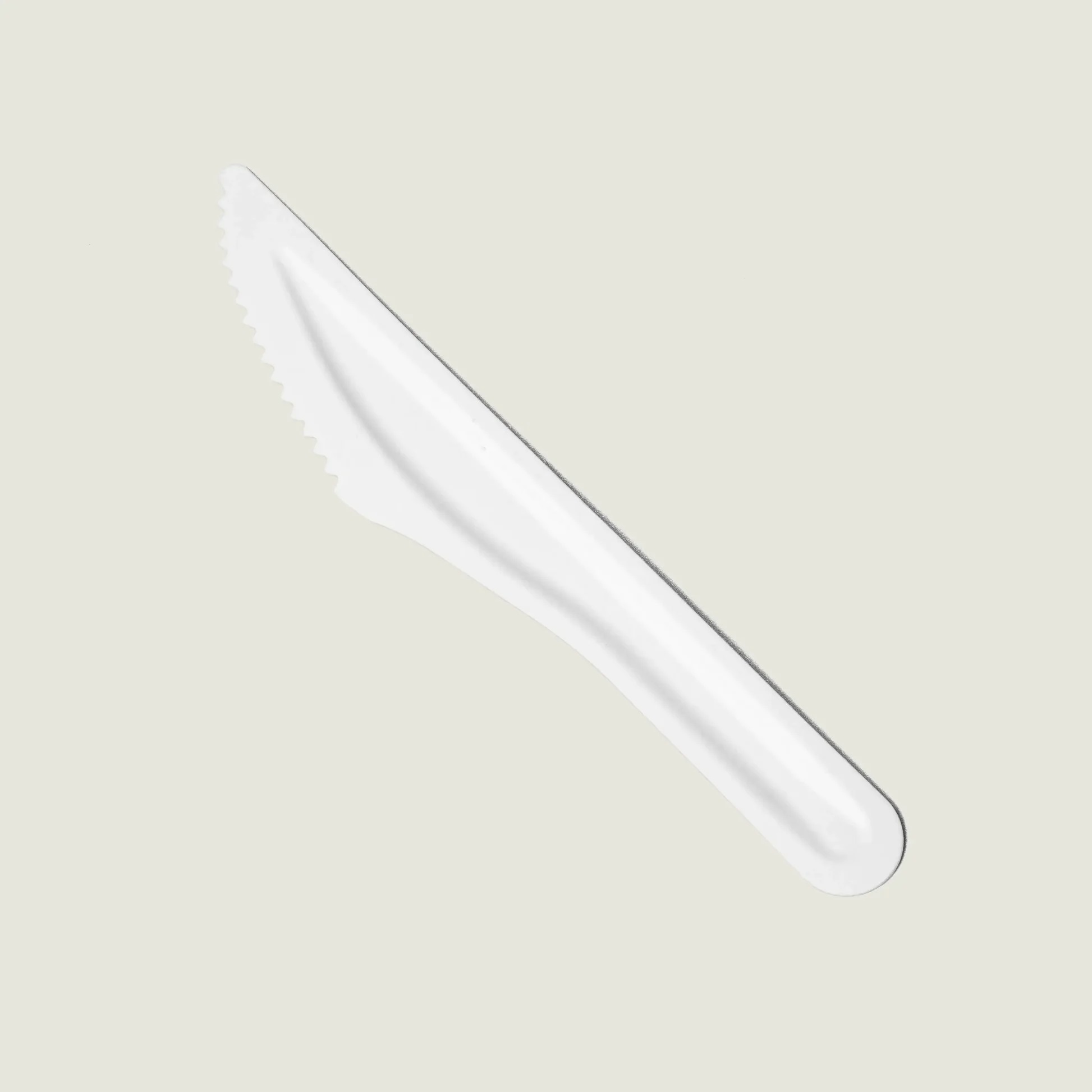 Einweg-Papiermesser